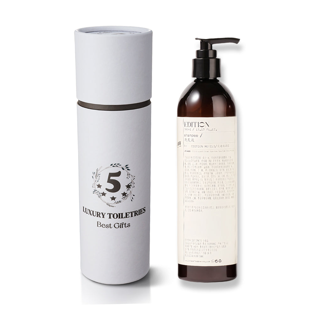 LE LABO EDITION Shampoo 360ML