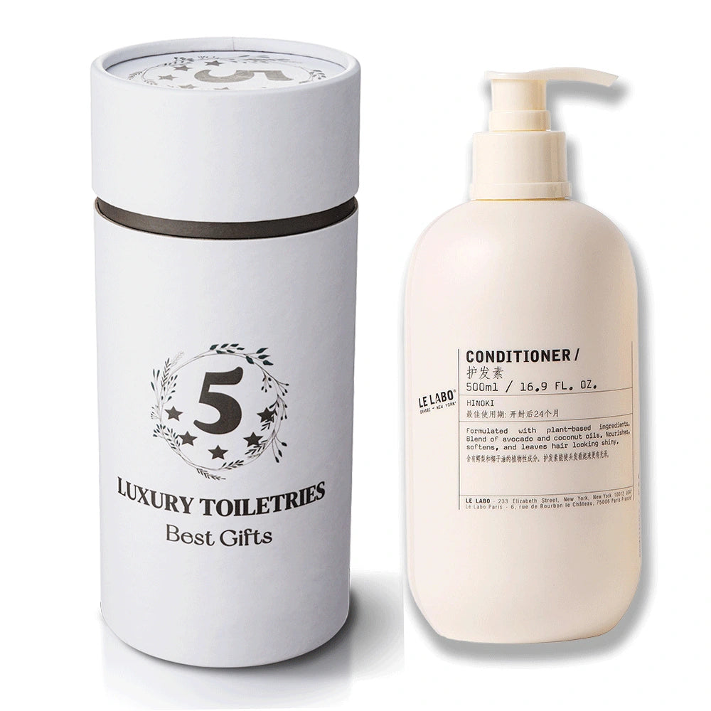 LE LABO HINOKI Conditioner 500ML