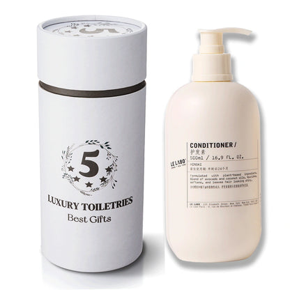 LE LABO HINOKI Conditioner 500ML