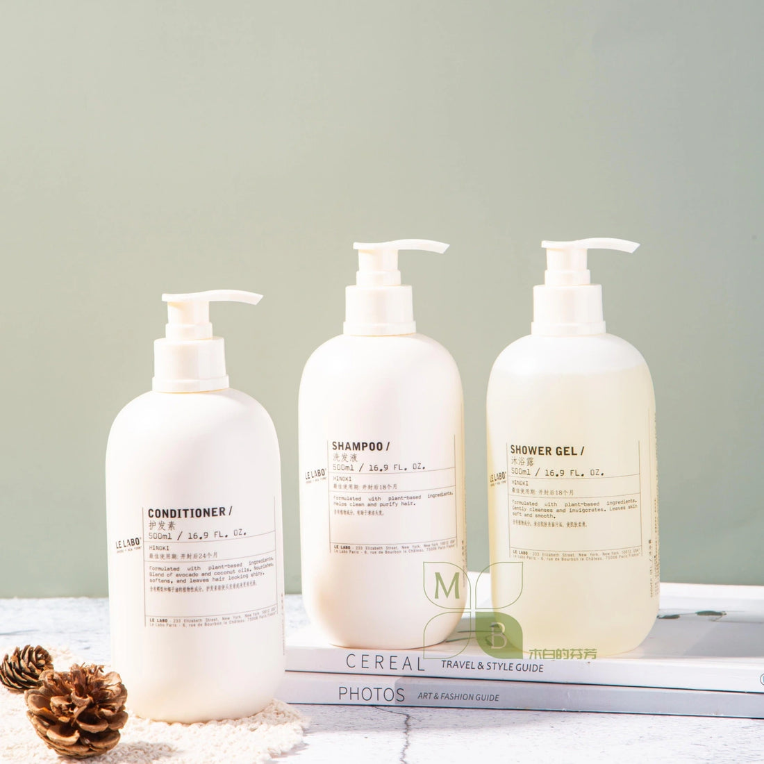 Atour Toiletries | Luxury Hair & Skin Care » Buy Online – tagged