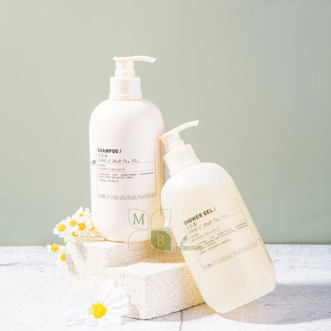 Atour Toiletries | Luxury Hair & Skin Care » Buy Online – tagged