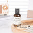 LE LABO SANTAL 33 Travel Size 50ml
