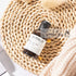 LE LABO SANTAL 33 Travel Size 50ml