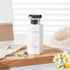 LORENZO VILLORESI Travel Size 50ml