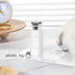 LORENZO VILLORESI Travel Size 50ml
