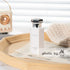 LORENZO VILLORESI Travel Size 50ml