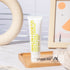 MALIN+GOETZ Shampoo & Conditioner & Body Lotion & Shower Gel 360ML