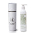 MALIN+GOETZ Shampoo & Conditioner & Body Lotion & Shower Gel 360ML
