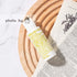 MALIN+GOETZ Travel Size 40ml