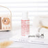 MALIN+GOETZ Travel Size 40ml