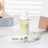 MALIN+GOETZ Travel Size 40ml