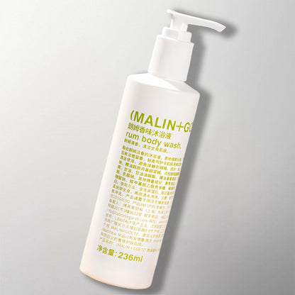 MALIN_GOETZ_shower_gel_Le_Meridien_hotel_toiletries