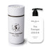 EDITION Hotel Shampoo & Conditioner & Body Lotion & Shower Gel Tea Tonique 340ML | Miller Harris