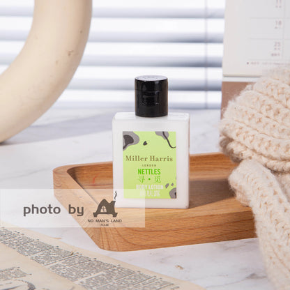 Miller Harris NETTLES Travel Size 40ml