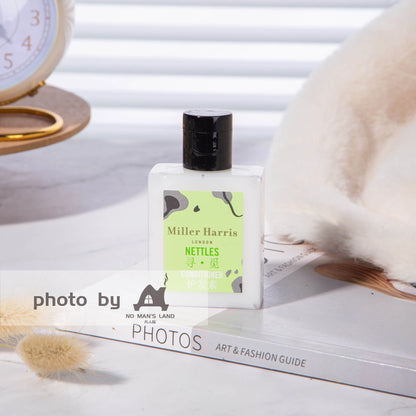 Miller Harris NETTLES Travel Size 40ml