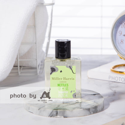 Miller Harris NETTLES Travel Size 40ml
