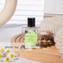 Miller Harris NETTLES Travel Size 40ml