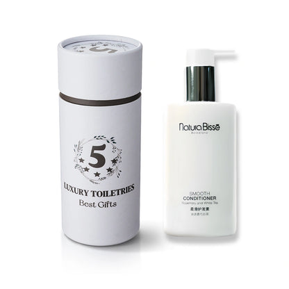 Natura Bisse Shampoo or Conditioner or Shower Gel or Body Lotion or Hand Wash 300ML