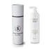 Courtyard by Marriott Shampoo & Conditioner & Shower Gel 360ML | NIRVAE BOTANICALS