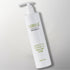 NIRVAE BOTANICALS Shower Gel 360ML