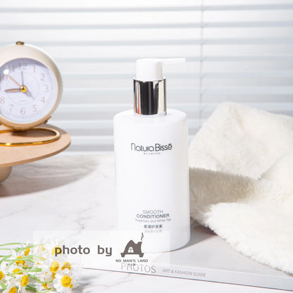 Natura Bisse Shampoo or Conditioner or Shower Gel or Body Lotion or Hand Wash 300ML