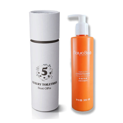 Natura Bisse Conditioner Orange Scent 300ML