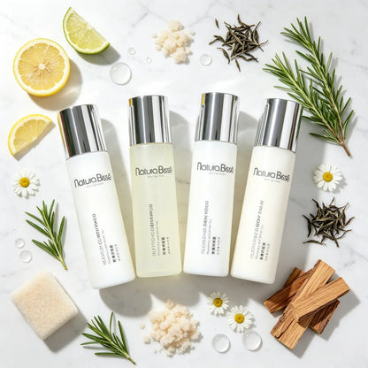 Natura Bisse Travel Size 50ml