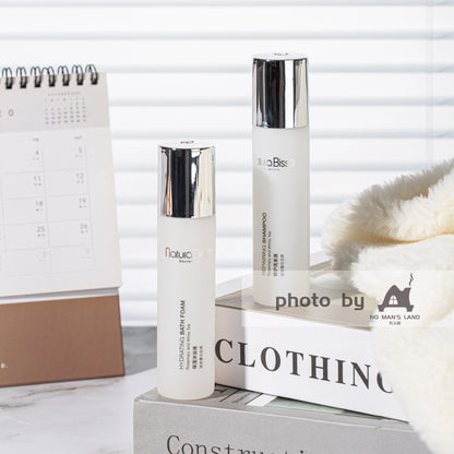 Natura Bisse Travel Size 50ml