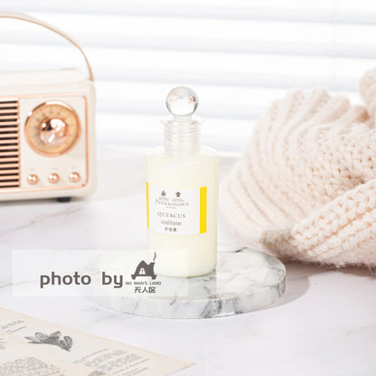 Penhaligon&
