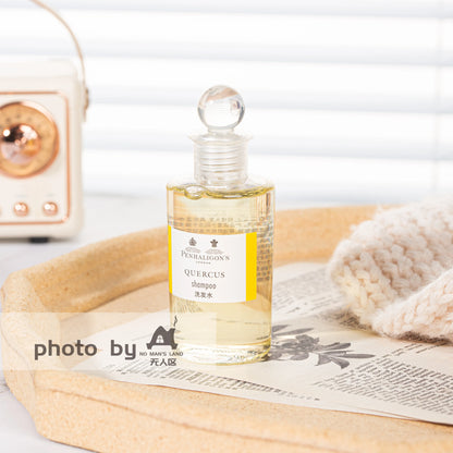 Penhaligon&