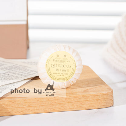 Penhaligon&