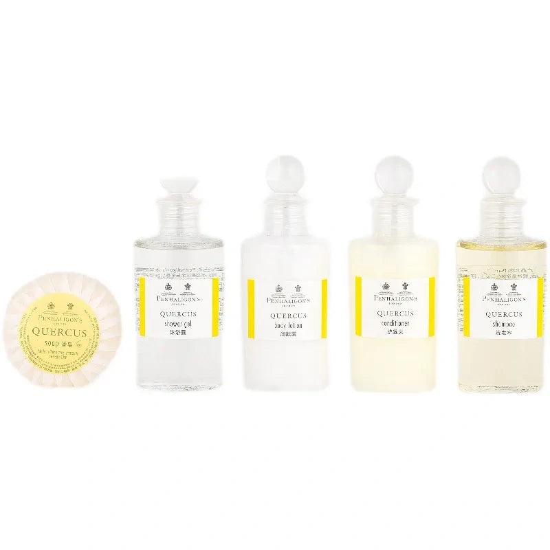 Penhaligon&