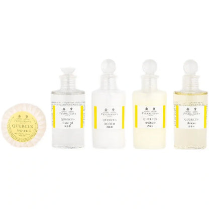 Penhaligon&