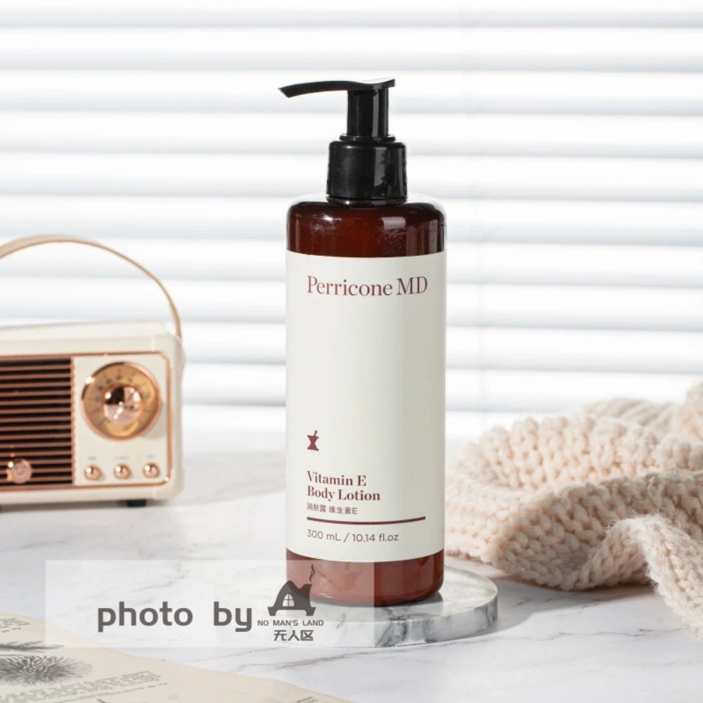 Perricone MD Body Lotion 300ML
