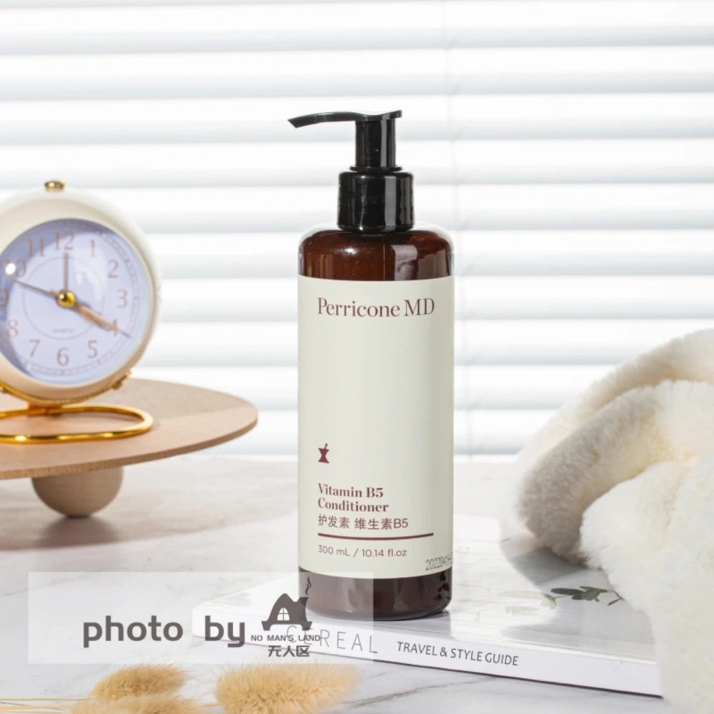 Perricone MD Conditioner 300ML