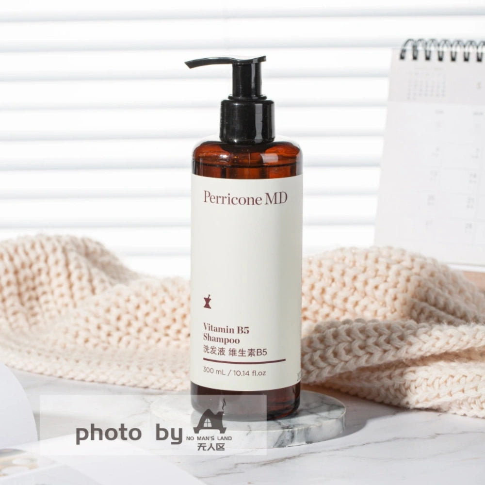 Perricone MD Shampoo 300ML