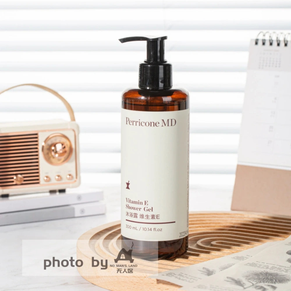 Perricone MD Shampoo or Conditioner or Shower Gel or Body Lotion 300ML