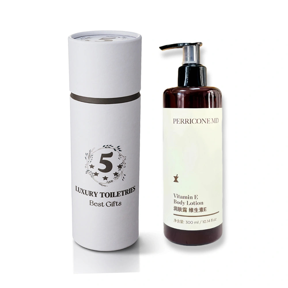 Perricone MD Body Lotion 300ML