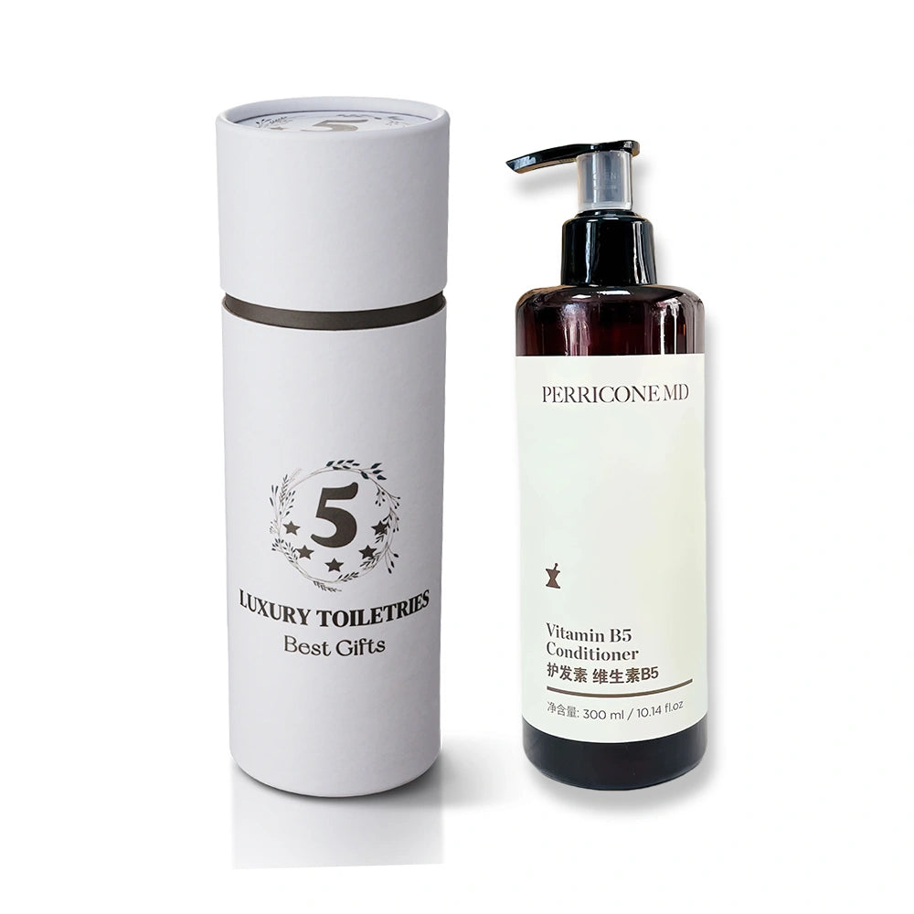 Perricone MD Conditioner 300ML