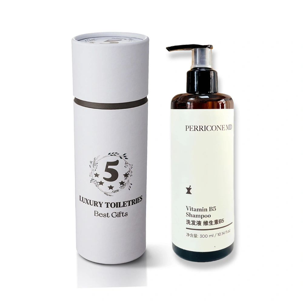 Perricone MD Shampoo 300ML