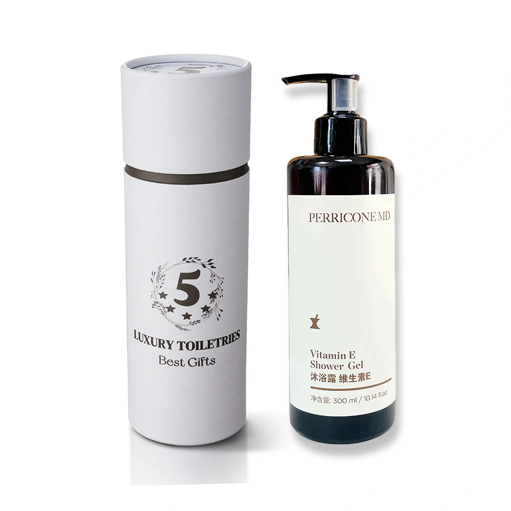Perricone MD Shower Gel 300ML