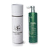 Hilton Hotel Shampoo 443ML | PETER THOMAS ROTH