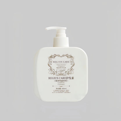 REGIUS CARE Shampoo or Conditioner or Shower Gel or Body Lotion 400ML