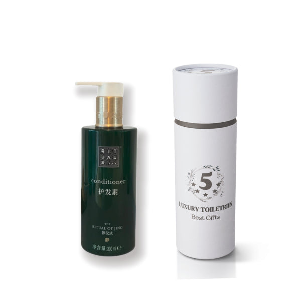 RITUALS Conditioner 300ML