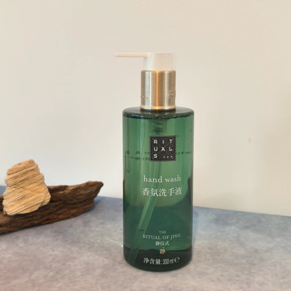 RITUALS Hand Wash 300ML