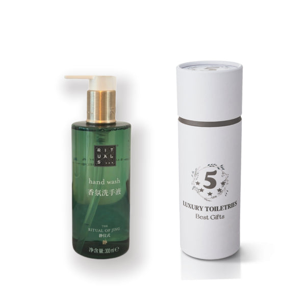RITUALS Hand Wash 300ML