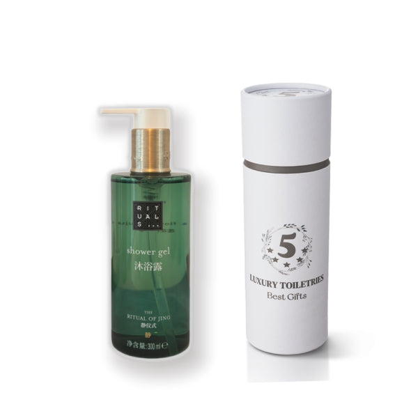 RITUALS Shower Gel 300ML