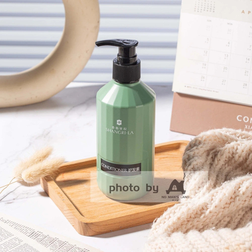 SHANGRI-LA Conditioner 300ML