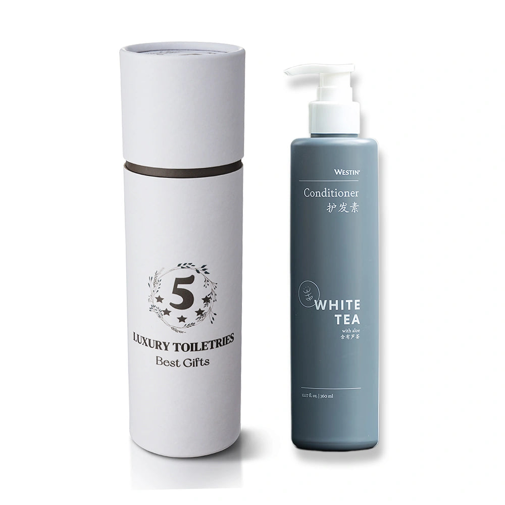 WESTIN Conditioner 360ML