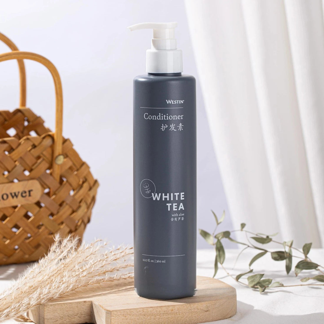 WESTIN Conditioner 360ML
